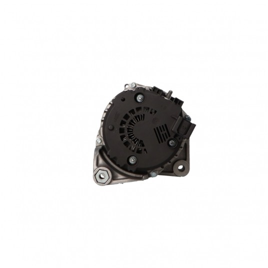 A9831 Alternator -zdjęcie numer 4