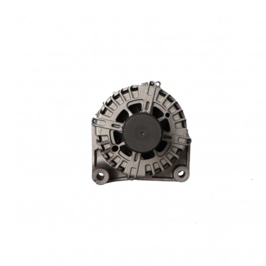 A9831 Alternator -zdjęcie numer 1
