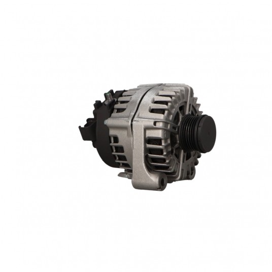 A9831 Alternator -zdjęcie numer 6