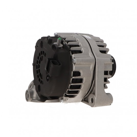 A9832 Alternator -zdjęcie numer 5