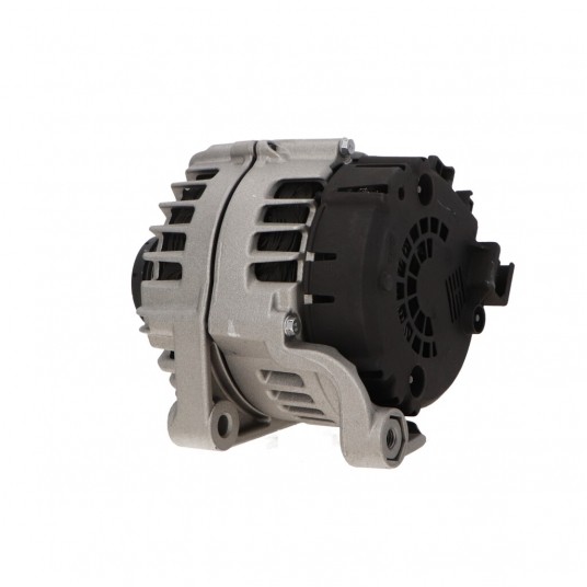 A9832 Alternator -zdjęcie numer 3