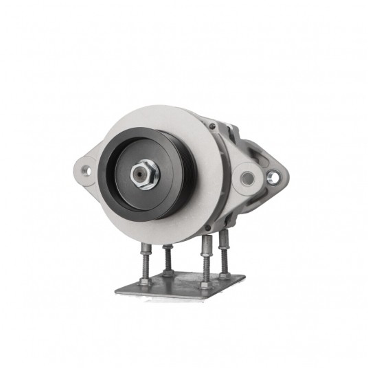 A9833 Alternator -zdjęcie numer 2