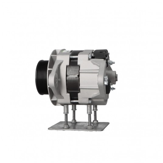 A9833 Alternator -zdjęcie numer 6