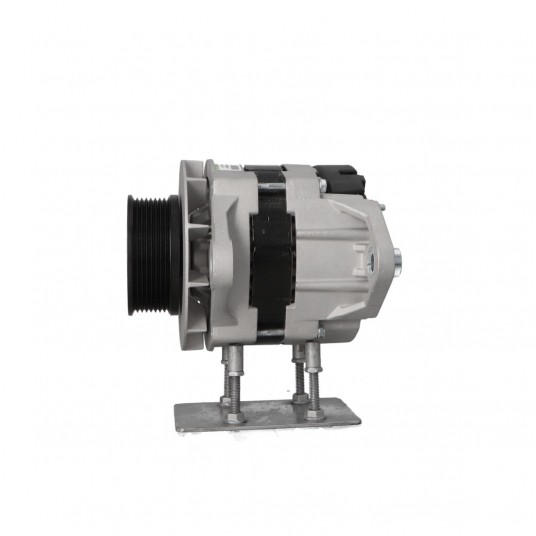 A9833 Alternator -zdjęcie numer 5