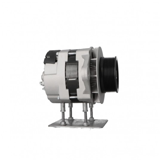 A9833 Alternator -zdjęcie numer 15