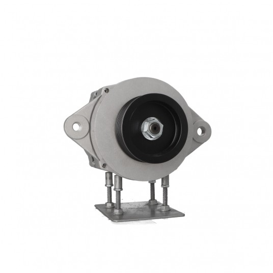 A9833 Alternator -zdjęcie numer 18
