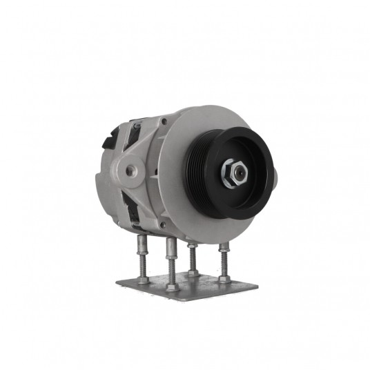 A9833 Alternator -zdjęcie numer 17