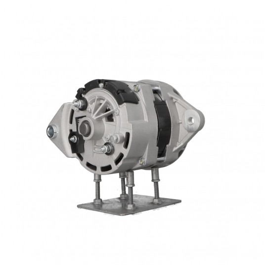 A9833 Alternator -zdjęcie numer 12