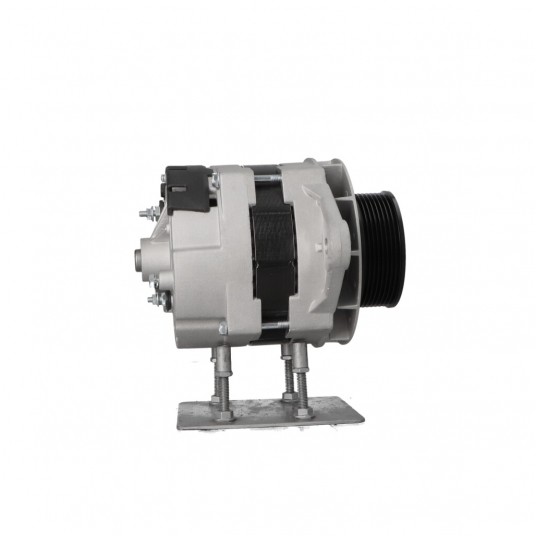 A9833 Alternator -zdjęcie numer 14