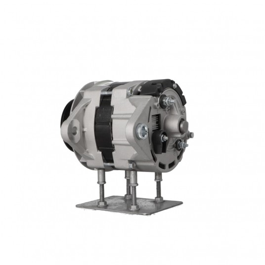 A9833 Alternator -zdjęcie numer 7