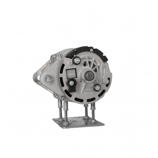 A9833 Alternator -zdjęcie numer 9