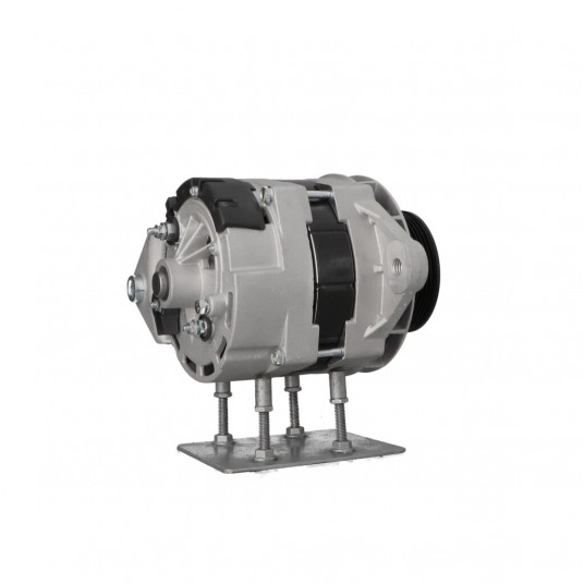 A9833 Alternator -zdjęcie numer 13