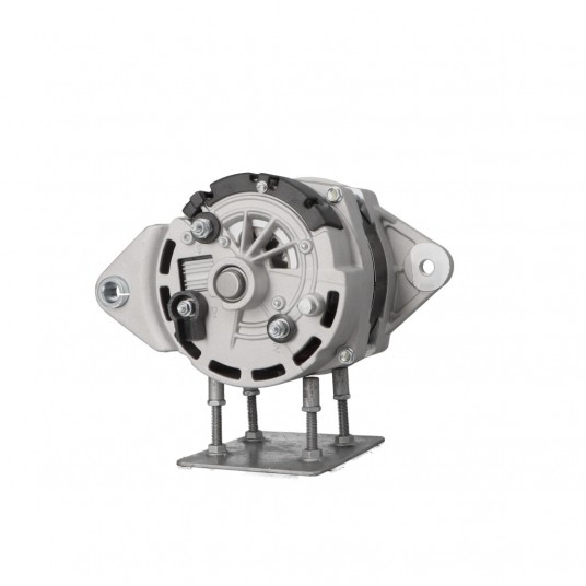 A9833 Alternator -zdjęcie numer 11