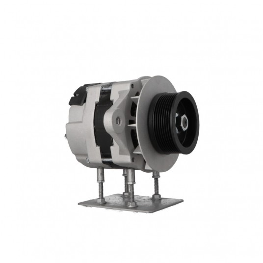 A9833 Alternator -zdjęcie numer 16