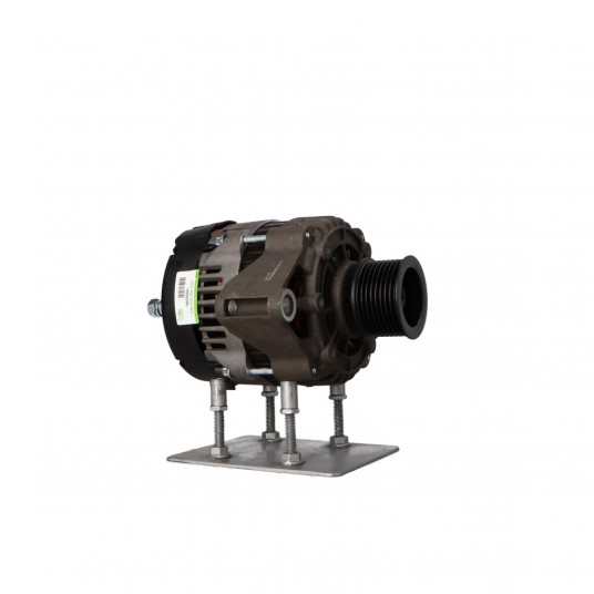 A9836 Alternator -zdjęcie numer 16