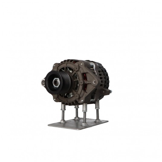 A9836 Alternator -zdjęcie numer 3