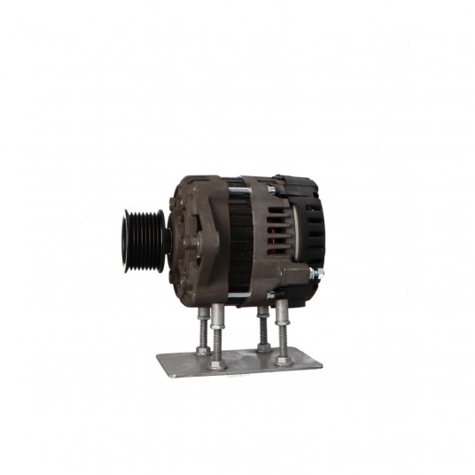 A9836 Alternator -zdjęcie numer 5