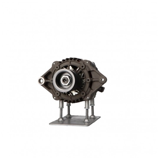 A9836 Alternator -zdjęcie numer 2