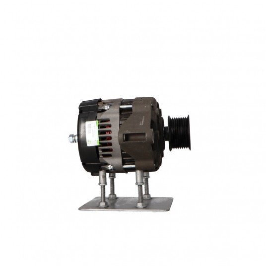 A9836 Alternator -zdjęcie numer 15