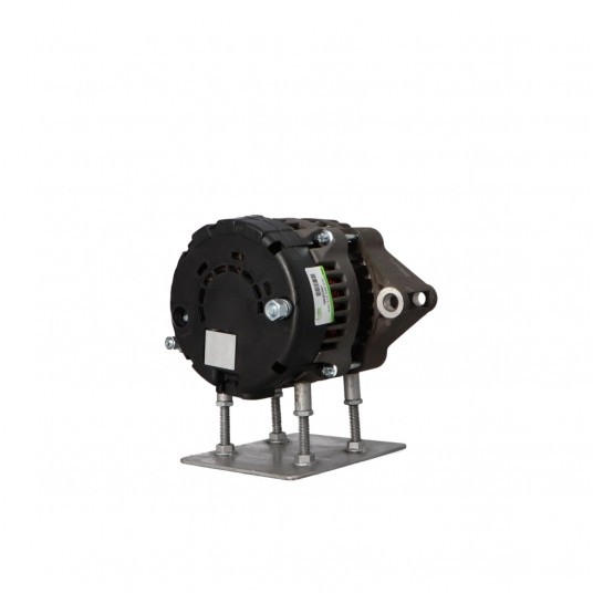 A9836 Alternator -zdjęcie numer 12