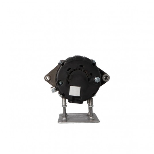 A9836 Alternator -zdjęcie numer 10