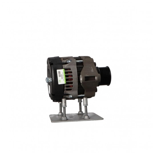 A9836 Alternator -zdjęcie numer 14