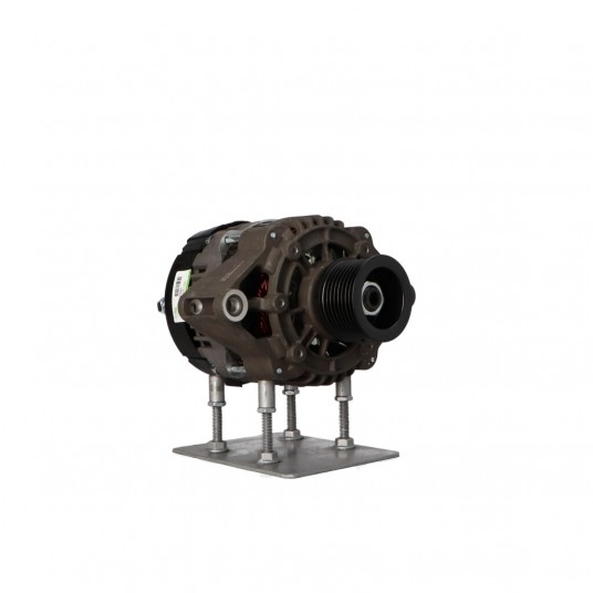 A9836 Alternator -zdjęcie numer 17