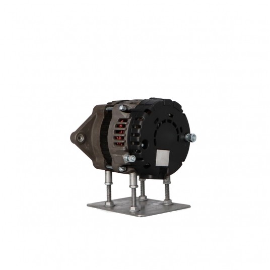 A9836 Alternator -zdjęcie numer 8