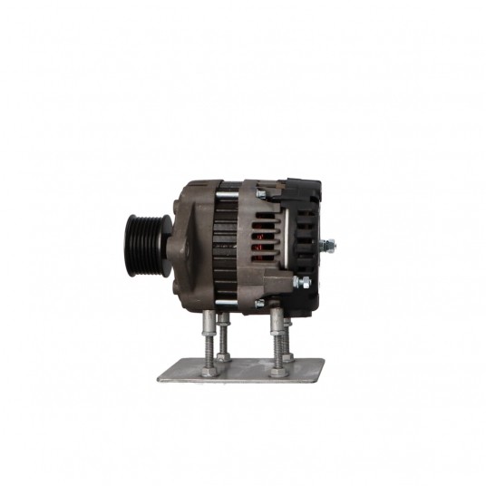 A9836 Alternator -zdjęcie numer 6