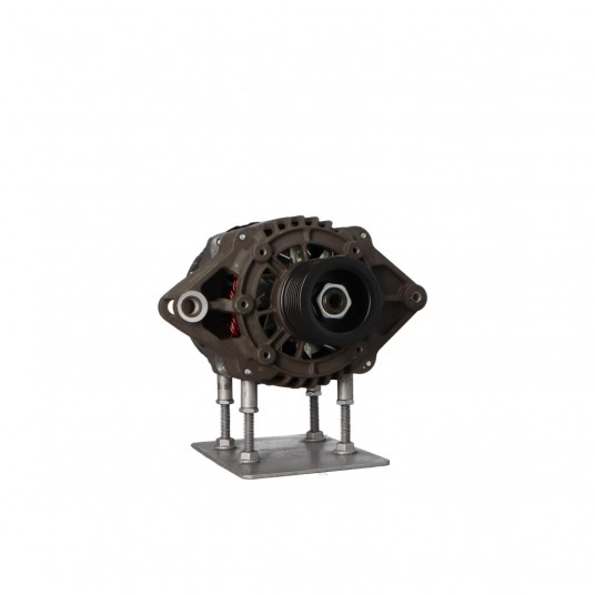 A9836 Alternator -zdjęcie numer 18