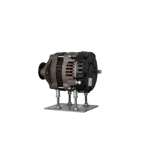 A9836 Alternator -zdjęcie numer 7