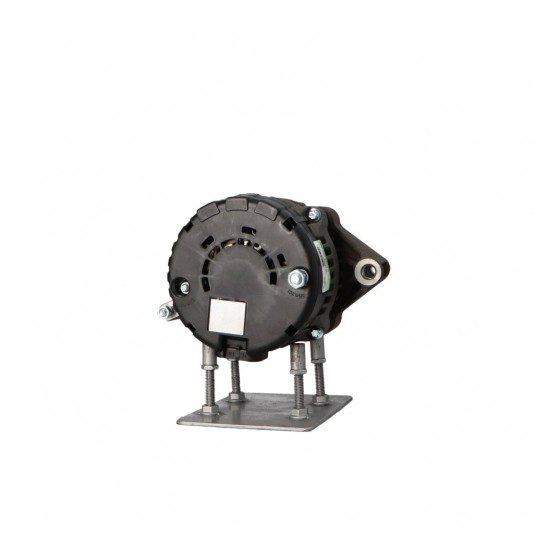 A9836 Alternator -zdjęcie numer 11