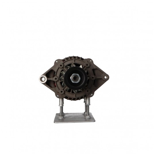 A9836 Alternator -zdjęcie numer 1