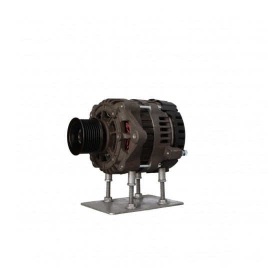 A9836 Alternator -zdjęcie numer 4