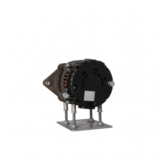 A9836 Alternator -zdjęcie numer 9