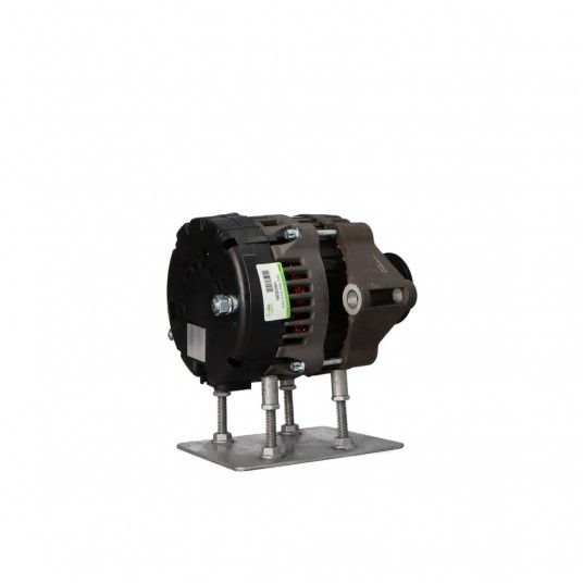 A9836 Alternator -zdjęcie numer 13