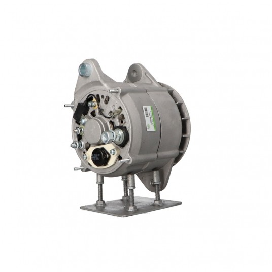 A9837 Alternator -zdjęcie numer 12