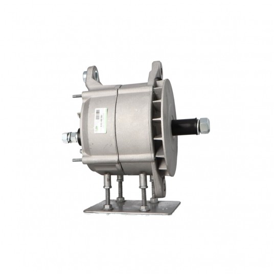 A9837 Alternator -zdjęcie numer 15
