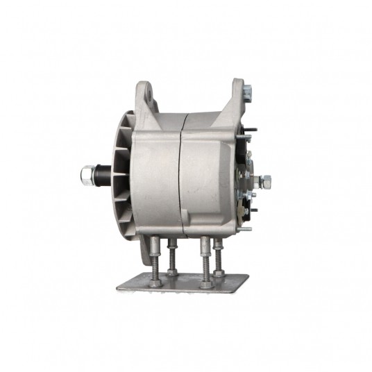 A9837 Alternator -zdjęcie numer 6