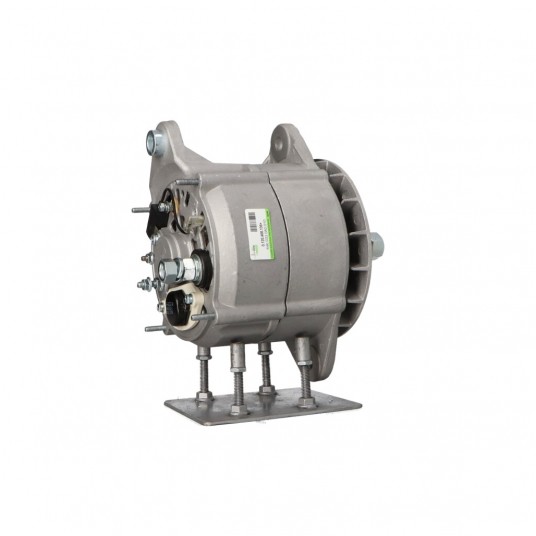 A9837 Alternator -zdjęcie numer 13