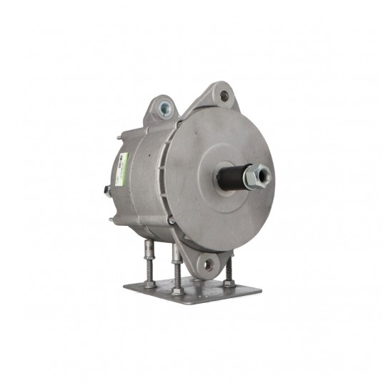 A9837 Alternator -zdjęcie numer 17