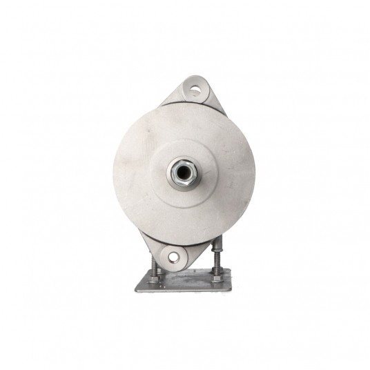 A9837 Alternator -zdjęcie numer 1