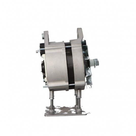 A9838 Alternator -zdjęcie numer 14