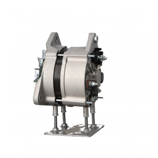 A9838 Alternator -zdjęcie numer 6