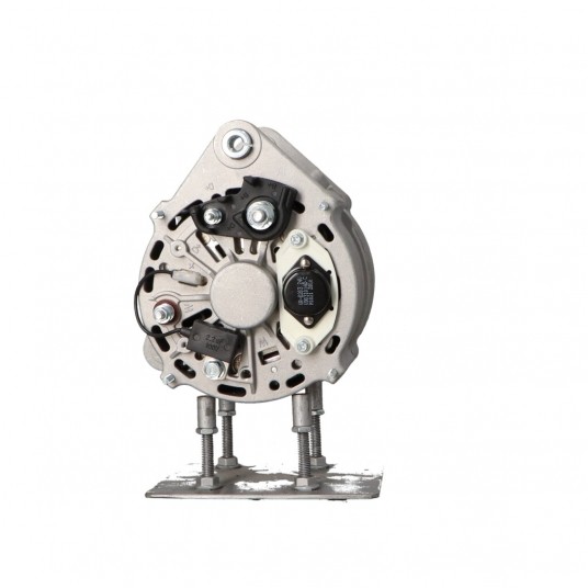 A9838 Alternator -zdjęcie numer 10
