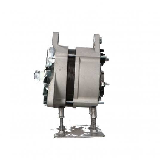 A9838 Alternator -zdjęcie numer 5