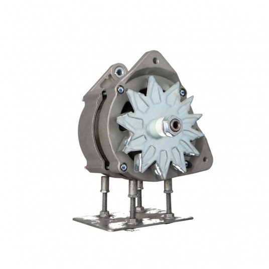 A9838 Alternator -zdjęcie numer 17