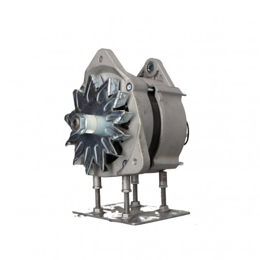 A9838 Alternator -zdjęcie numer 3