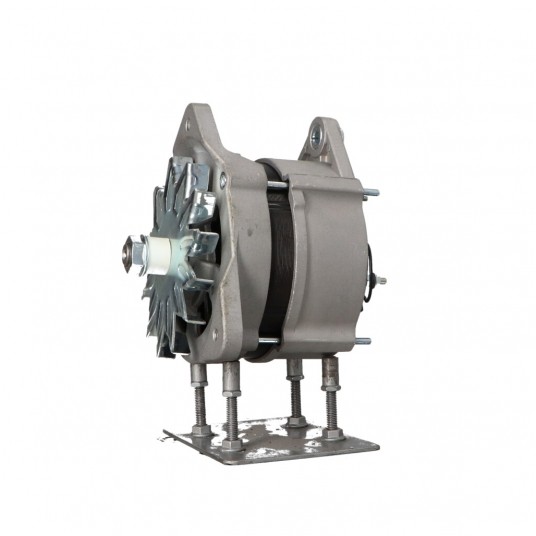 A9838 Alternator -zdjęcie numer 4