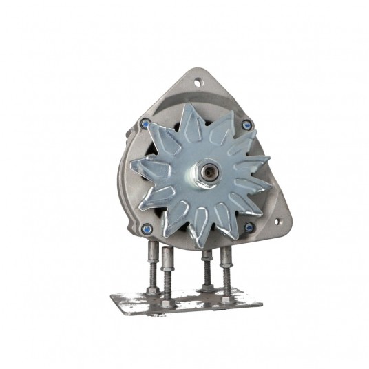 A9838 Alternator -zdjęcie numer 18